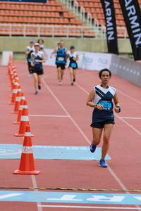 BIB: 
                            <button type="button" onclick="openModal(4615458)" class="btn btn-primary btn-sm float-right btn-popup" data-toggle="modal" data-target=".modal-high-quality">
                        <i class="fas fa-shopping-cart"></i> Add to Cart
                    </button>
                                            <button type="button" onclick="isThisMe(4615458, true)" class="btn btn-success btn-sm float-right btn-popup btn-isme hidden" data-toggle="tooltip" data-placement="bottom" title="นี่คือรูปของคุณใช่ไหม คลิกที่นี่เพื่อเอาเข้าอัลบั้ม">
                        <i class="fas fa-plus"></i> Add to album
                    </button>
                    <button type="button" onclick="isThisMe(4615458, false)" class="btn btn-warning btn-sm float-right btn-popup btn-isnotme hidden">
                        <i class="fas fa-ban"></i> Remove from album
                    </button>